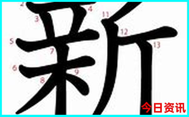夏季去哪儿玩凉快