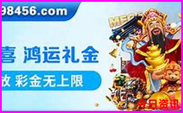 长治旅游景点大全排名榜