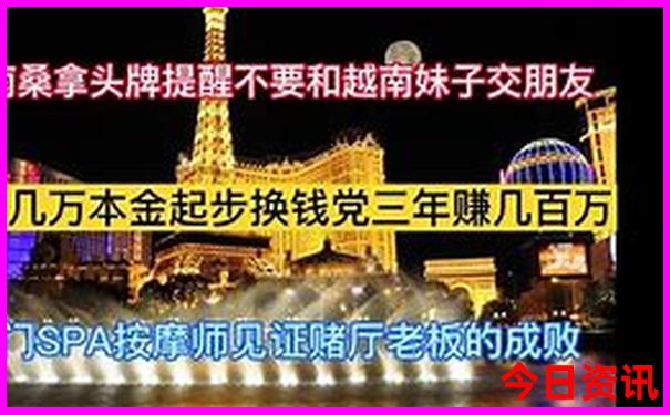 川西环线旅游攻略七日游