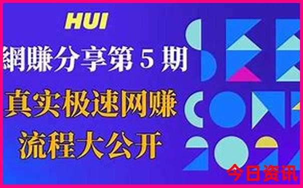 北京带孩子玩的地方推荐