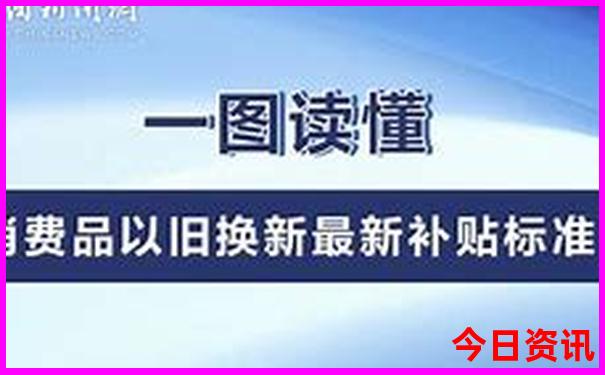 广西带小孩去哪旅游比较好