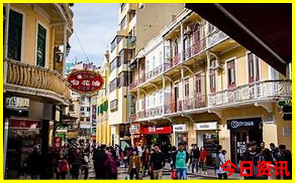 国内最适合穷游的10个地方